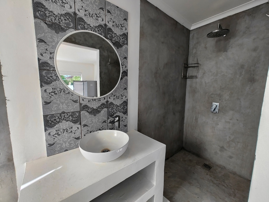 To Let 1 Bedroom Property for Rent in Stilbaai Wes Western Cape